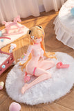 1/6 Kurumi Purin