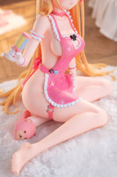 1/6 Kurumi Purin