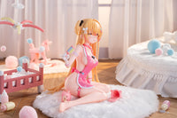 1/6 Kurumi Purin