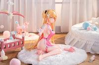 1/6 Kurumi Purin