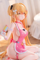 1/6 Kurumi Purin