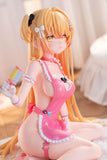 1/6 Kurumi Purin