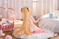 1/6 Kurumi Purin