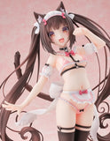 1/5.5 Nekopara: Chocola Micro Bikini Maid -