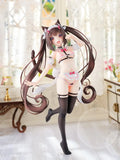 1/5.5 Nekopara: Chocola Micro Bikini Maid -