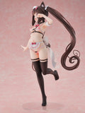 1/5.5 Nekopara: Chocola Micro Bikini Maid -