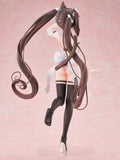 1/5.5 Nekopara: Chocola Micro Bikini Maid -