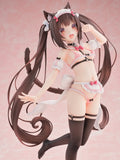 1/5.5 Nekopara: Chocola Micro Bikini Maid -