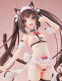 1/5.5 Nekopara: Chocola Micro Bikini Maid -