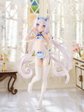 1/5.5 Nekopara: Vanilla Micro Bikini Maid