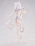 1/5.5 Nekopara: Vanilla Micro Bikini Maid