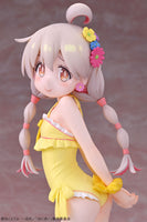 1/8 Oniichan Wa Oshimai! Assemble Heroines Mahiro Oyama [Summer Queens]