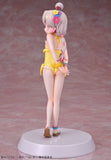 1/8 Oniichan Wa Oshimai! Assemble Heroines Mahiro Oyama [Summer Queens]