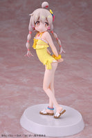 1/8 Oniichan Wa Oshimai! Assemble Heroines Mahiro Oyama [Summer Queens]