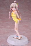 1/8 Oniichan Wa Oshimai! Assemble Heroines Mahiro Oyama [Summer Queens]