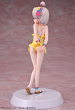 1/8 Oniichan Wa Oshimai! Assemble Heroines Mahiro Oyama [Summer Queens]