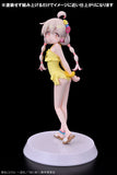 1/8 Oniichan Wa Oshimai! Assemble Heroines Mahiro Oyama [Summer Queens]