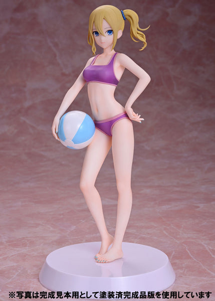 1/8 Ai Hayasaka [Summer Queens] (Kaguya-sama: Love Is War)