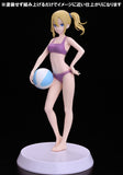 1/8 Ai Hayasaka [Summer Queens] (Kaguya-sama: Love Is War)