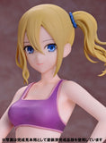 1/8 Ai Hayasaka [Summer Queens] (Kaguya-sama: Love Is War)