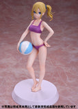 1/8 Ai Hayasaka [Summer Queens] (Kaguya-sama: Love Is War)