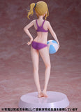 1/8 Ai Hayasaka [Summer Queens] (Kaguya-sama: Love Is War)