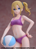 1/8 Ai Hayasaka [Summer Queens] (Kaguya-sama: Love Is War)