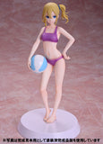 1/8 Ai Hayasaka [Summer Queens] (Kaguya-sama: Love Is War)