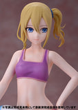 1/8 Ai Hayasaka [Summer Queens] (Kaguya-sama: Love Is War)