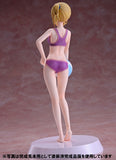 1/8 Ai Hayasaka [Summer Queens] (Kaguya-sama: Love Is War)