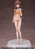1/8 Miko Iino [Summer Queens] (Kaguya-sama: Love Is War)