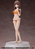 1/8 Miko Iino [Summer Queens] (Kaguya-sama: Love Is War)