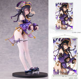 1/6 Posa (Zombie ver.) Bonus Edition