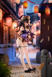 1/6 Posa (Zombie ver.) Bonus Edition