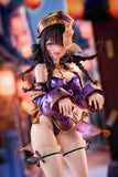 1/6 Posa (Zombie ver.) Bonus Edition