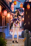 1/6 Posa (Zombie ver.) Bonus Edition