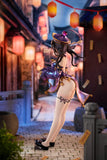 1/6 Posa (Zombie ver.) Bonus Edition