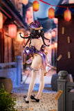 1/6 Posa (Zombie ver.) Bonus Edition