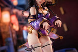 1/6 Posa (Zombie ver.) Bonus Edition