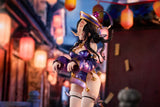 1/6 Posa (Zombie ver.) Bonus Edition