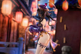 1/6 Posa (Zombie ver.) Bonus Edition