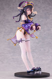 1/6 Posa (Zombie ver.) Bonus Edition