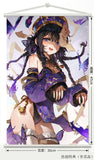 1/6 Posa (Zombie ver.) Bonus Edition
