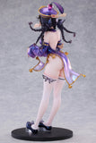 1/6 Posa (Zombie ver.) Bonus Edition
