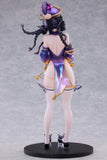 1/6 Posa (Zombie ver.) Bonus Edition