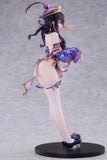 1/6 Posa (Zombie ver.) Bonus Edition