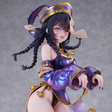 1/6 Posa (Zombie ver.) Bonus Edition