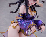 1/6 Posa (Zombie ver.) Bonus Edition