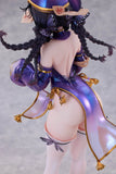1/6 Posa (Zombie ver.) Bonus Edition