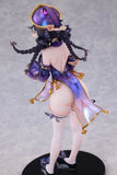 1/6 Posa (Zombie ver.) Bonus Edition
